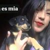t.lokito226