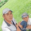 fawwaz8914