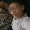 marcosvincius7614