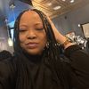 rashida023