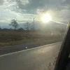 renu_523