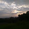 zeydisini2
