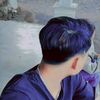 semet_simbu