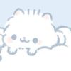 raincves
