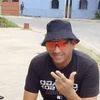 william.diaz4609