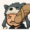 damianisan