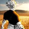 no_user_found29