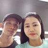 ko.kyaw.oo5171