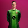woijciech.szczesny