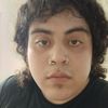 uglysouljahhh