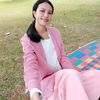margareth.garamba