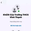 bubu_2hien