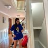 _rileysacket0