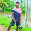 mr..mahin42