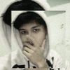 ak.nyo