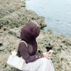 idha_rhmah