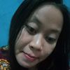raihanazahrahana1