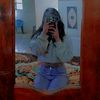 melissa.puac8