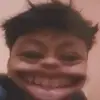 novall_ganzz09