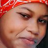 ladyrealcesh.3