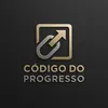 codigodoprogressooficial