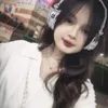 nthtrang_04