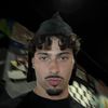braedenclips
