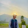 biki_020