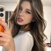 taranndasha9