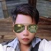 hardi.saputra856
