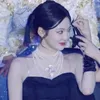lalysinha63