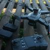 yoet_drone