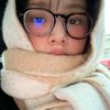 amo_a_minji05