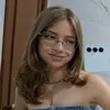 mariavalen154