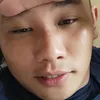 huy.phm7975