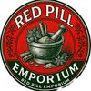 Red Pill Emporium