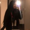 britha704