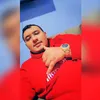 _silvaax56