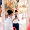 santosh.sony1