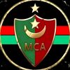 bntmouloudia