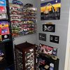 rustys.diecast