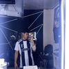 fernandotar8