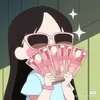 khnhlyhong84