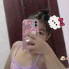 ly.ly6353