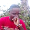 dada682720