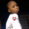 user77018124806556
