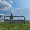 only_kazi7
