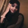janoh383