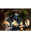 mateozapien2