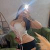 elii75338